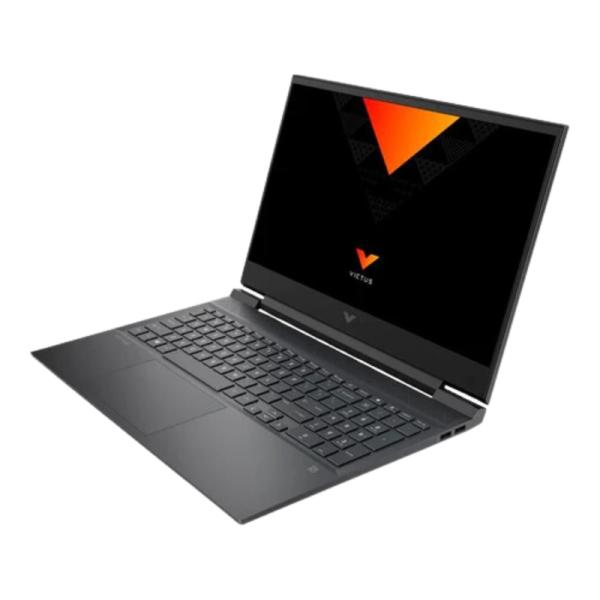 HP VICTUS 16-s0004ns AMD R7 7840HS/16GB/512GB SSD/RTX4050 6GB/16.1'' 144Hz HP VICTUS 16-s0004ns AMD R7 7840HS/16GB/512GB SSD/RTX4050 6GB/16.1'' 144Hz